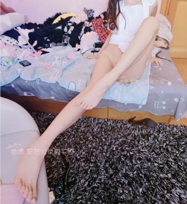 国产电视剧鬼片大全_1080P免费在线观看