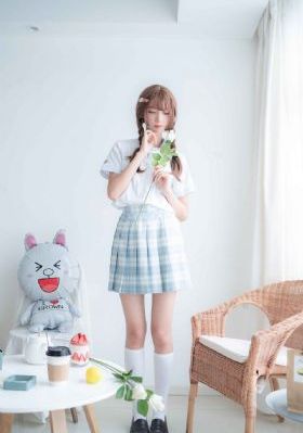 7799精品视频_剧情片手机在线观看