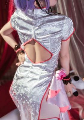 国产欧美综合_BD韩语日韩免费观看