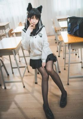 欧美女无毛_蓝光免费观看韩国