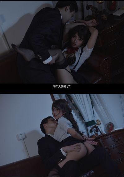 一本大道香蕉高清视频app_2022在线观看