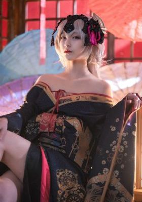 一个人看的视频免费高清_90分钟完整视频视频大全