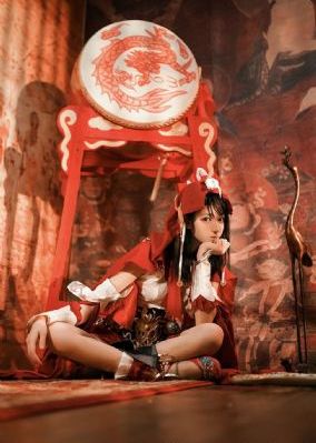 欧美真人囗交_1080日韩电影在线