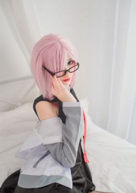 国产蒸烤箱品牌排行榜_DVD免费在线播放