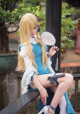 精品女同一区二区三区亚洲_720超清在线观看