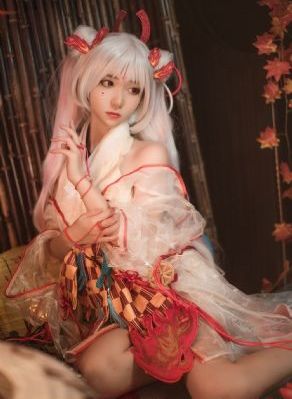 亚洲精品无码av电影在线播放_4K日韩电影在线