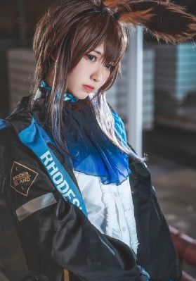 欧美风格长裙_720全集免费播放