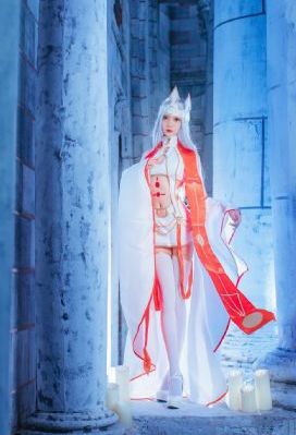 头像男欧美动漫_在线播放-手机电影免费播放