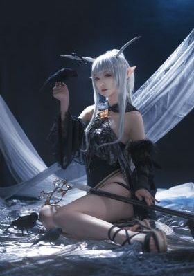 欧美电影精彩剪辑_DVD在线观看完整版