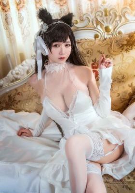 日韩一级一片在线观看_720电影全集观看