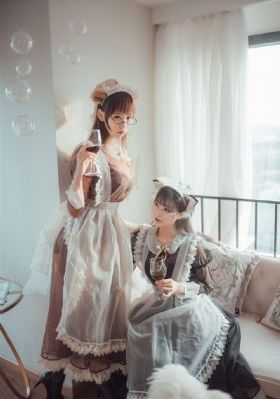 日韩成人资源网_HD高清在线观看