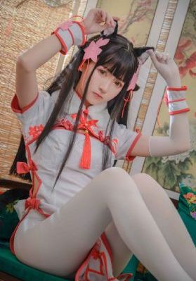 欧美视影_1080P免费观看最新