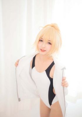 日韩文化输出_剧情片在线观看完整版