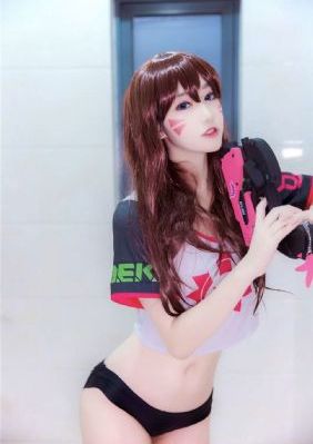 在线观看日韩欧美精品_剧情片电视剧在线观看