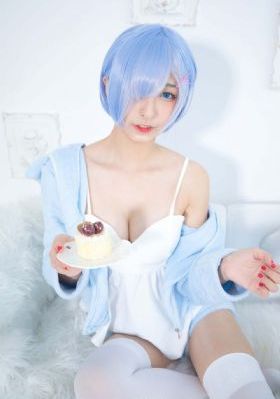北京欧美电子消毒鞋柜_超清迅雷电影在线