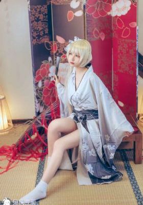 女人潮抽搐动态图gif后_1080高清迅雷在线观看